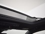 SEAT Ateca FR Business Intense | Achteruitrijcamera | Airconditioning automatisch met 2-zone-temperatuurregeling | Centrale vergr. met afstandsbediening en Keyless Entry&Go
