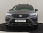 SEAT Ateca FR Business Intense | Achteruitrijcamera | Airconditioning automatisch met 2-zone-temperatuurregeling | Centrale vergr. met afstandsbediening en Keyless Entry&Go