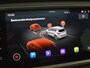 SEAT Ateca FR Business Intense | Achteruitrijcamera | Airconditioning automatisch met 2-zone-temperatuurregeling | Centrale vergr. met afstandsbediening en Keyless Entry&Go