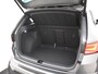 SEAT Ateca FR Business Intense | Achteruitrijcamera | Airconditioning automatisch met 2-zone-temperatuurregeling | Centrale vergr. met afstandsbediening en Keyless Entry&Go