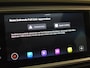 SEAT Ateca FR Business Intense | Achteruitrijcamera | Airconditioning automatisch met 2-zone-temperatuurregeling | Centrale vergr. met afstandsbediening en Keyless Entry&Go
