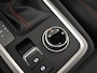 SEAT Ateca FR Business Intense | Achteruitrijcamera | Airconditioning automatisch met 2-zone-temperatuurregeling | Centrale vergr. met afstandsbediening en Keyless Entry&Go