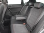 SEAT Ateca FR Business Intense | Achteruitrijcamera | Airconditioning automatisch met 2-zone-temperatuurregeling | Centrale vergr. met afstandsbediening en Keyless Entry&Go