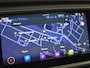 SEAT Ateca FR Business Intense | Achteruitrijcamera | Airconditioning automatisch met 2-zone-temperatuurregeling | Centrale vergr. met afstandsbediening en Keyless Entry&Go