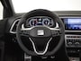 SEAT Ateca FR Business Intense | Achteruitrijcamera | Airconditioning automatisch met 2-zone-temperatuurregeling | Centrale vergr. met afstandsbediening en Keyless Entry&Go