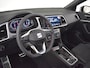 SEAT Ateca FR Business Intense | Achteruitrijcamera | Airconditioning automatisch met 2-zone-temperatuurregeling | Centrale vergr. met afstandsbediening en Keyless Entry&Go