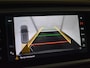 SEAT Ateca FR Business Intense | Achteruitrijcamera | Airconditioning automatisch met 2-zone-temperatuurregeling | Centrale vergr. met afstandsbediening en Keyless Entry&Go