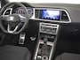 SEAT Ateca FR Business Intense | Achteruitrijcamera | Airconditioning automatisch met 2-zone-temperatuurregeling | Centrale vergr. met afstandsbediening en Keyless Entry&Go