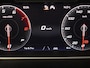 SEAT Ateca FR Business Intense | Achteruitrijcamera | Airconditioning automatisch met 2-zone-temperatuurregeling | Centrale vergr. met afstandsbediening en Keyless Entry&Go