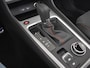 SEAT Ateca FR Business Intense | Achteruitrijcamera | Airconditioning automatisch met 2-zone-temperatuurregeling | Centrale vergr. met afstandsbediening en Keyless Entry&Go