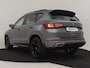 SEAT Ateca FR Business Intense | Achteruitrijcamera | Airconditioning automatisch met 2-zone-temperatuurregeling | Centrale vergr. met afstandsbediening en Keyless Entry&Go