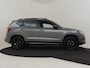 SEAT Ateca FR Business Intense | Achteruitrijcamera | Airconditioning automatisch met 2-zone-temperatuurregeling | Centrale vergr. met afstandsbediening en Keyless Entry&Go