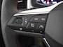 SEAT Ateca FR Business Intense | Achteruitrijcamera | Airconditioning automatisch met 2-zone-temperatuurregeling | Centrale vergr. met afstandsbediening en Keyless Entry&Go