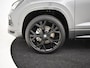 SEAT Ateca FR Business Intense | Achteruitrijcamera | Airconditioning automatisch met 2-zone-temperatuurregeling | Centrale vergr. met afstandsbediening en Keyless Entry&Go