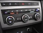 SEAT Ateca FR Business Intense | Achteruitrijcamera | Airconditioning automatisch met 2-zone-temperatuurregeling | Centrale vergr. met afstandsbediening en Keyless Entry&Go