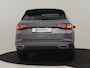 SEAT Ateca FR Business Intense | Achteruitrijcamera | Airconditioning automatisch met 2-zone-temperatuurregeling | Centrale vergr. met afstandsbediening en Keyless Entry&Go