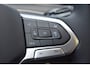 Volkswagen ID.7 Tourer Limited Edition Plus | Koplampverlichting LED Matrix (IQ.Light) | Sfeerverlichting interieur (30 kleuren instelbaar) | Voorstoelen, verwarmbaar