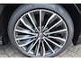 Volkswagen ID.7 Tourer Limited Edition Plus | Koplampverlichting LED Matrix (IQ.Light) | Sfeerverlichting interieur (30 kleuren instelbaar) | Voorstoelen, verwarmbaar