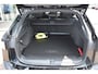 Volkswagen ID.7 Tourer Limited Edition Plus | Koplampverlichting LED Matrix (IQ.Light) | Sfeerverlichting interieur (30 kleuren instelbaar) | Voorstoelen, verwarmbaar