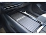 Volkswagen ID.7 Tourer Limited Edition Plus | Koplampverlichting LED Matrix (IQ.Light) | Sfeerverlichting interieur (30 kleuren instelbaar) | Voorstoelen, verwarmbaar