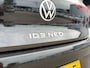 Volkswagen ID.3 Neo Life | Airconditioning automatisch, 2-zone (Climatronic) | Automatische afstandsregeling (Adaptive Cruise Control) | Buitenspiegels elektrisch instel-, verwarm- en inklapbaar