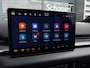 Volkswagen ID.3 Neo Life | Airconditioning automatisch, 2-zone (Climatronic) | Automatische afstandsregeling (Adaptive Cruise Control) | Buitenspiegels elektrisch instel-, verwarm- en inklapbaar