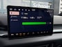 Volkswagen ID.3 Neo Life | Airconditioning automatisch, 2-zone (Climatronic) | Automatische afstandsregeling (Adaptive Cruise Control) | Buitenspiegels elektrisch instel-, verwarm- en inklapbaar