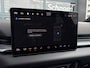 Volkswagen ID.3 Neo Life | Airconditioning automatisch, 2-zone (Climatronic) | Automatische afstandsregeling (Adaptive Cruise Control) | Buitenspiegels elektrisch instel-, verwarm- en inklapbaar