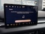 Volkswagen ID.3 Neo Life | Airconditioning automatisch, 2-zone (Climatronic) | Automatische afstandsregeling (Adaptive Cruise Control) | Buitenspiegels elektrisch instel-, verwarm- en inklapbaar