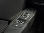 Volkswagen ID.3 Neo Life | Airconditioning automatisch, 2-zone (Climatronic) | Automatische afstandsregeling (Adaptive Cruise Control) | Buitenspiegels elektrisch instel-, verwarm- en inklapbaar