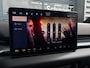 Volkswagen ID.3 Neo Life | Airconditioning automatisch, 2-zone (Climatronic) | Automatische afstandsregeling (Adaptive Cruise Control) | Buitenspiegels elektrisch instel-, verwarm- en inklapbaar