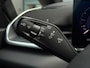 Volkswagen ID.3 Neo Life | Airconditioning automatisch, 2-zone (Climatronic) | Automatische afstandsregeling (Adaptive Cruise Control) | Buitenspiegels elektrisch instel-, verwarm- en inklapbaar
