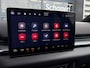 Volkswagen ID.3 Neo Life | Airconditioning automatisch, 2-zone (Climatronic) | Automatische afstandsregeling (Adaptive Cruise Control) | Buitenspiegels elektrisch instel-, verwarm- en inklapbaar