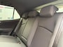 Volkswagen ID.3 Neo Life | Airconditioning automatisch, 2-zone (Climatronic) | Automatische afstandsregeling (Adaptive Cruise Control) | Buitenspiegels elektrisch instel-, verwarm- en inklapbaar