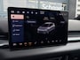 Volkswagen ID.3 Neo Life | Airconditioning automatisch, 2-zone (Climatronic) | Automatische afstandsregeling (Adaptive Cruise Control) | Buitenspiegels elektrisch instel-, verwarm- en inklapbaar