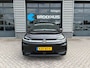 Volkswagen ID.3 Neo Life | Airconditioning automatisch, 2-zone (Climatronic) | Automatische afstandsregeling (Adaptive Cruise Control) | Buitenspiegels elektrisch instel-, verwarm- en inklapbaar