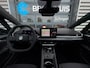 Volkswagen ID.3 Neo Life | Airconditioning automatisch, 2-zone (Climatronic) | Automatische afstandsregeling (Adaptive Cruise Control) | Buitenspiegels elektrisch instel-, verwarm- en inklapbaar
