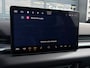 Volkswagen ID.3 Neo Life | Airconditioning automatisch, 2-zone (Climatronic) | Automatische afstandsregeling (Adaptive Cruise Control) | Buitenspiegels elektrisch instel-, verwarm- en inklapbaar