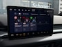 Volkswagen ID.3 Neo Life | Airconditioning automatisch, 2-zone (Climatronic) | Automatische afstandsregeling (Adaptive Cruise Control) | Buitenspiegels elektrisch instel-, verwarm- en inklapbaar