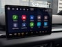 Volkswagen ID.3 Neo Life | Airconditioning automatisch, 2-zone (Climatronic) | Automatische afstandsregeling (Adaptive Cruise Control) | Buitenspiegels elektrisch instel-, verwarm- en inklapbaar