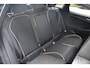 Volkswagen ID.7 Tourer Limited Edition Plus | Koplampverlichting LED Matrix (IQ.Light) | Sfeerverlichting interieur (30 kleuren instelbaar) | Voorstoelen, verwarmbaar