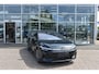 Volkswagen ID.7 Tourer Limited Edition Plus | Koplampverlichting LED Matrix (IQ.Light) | Sfeerverlichting interieur (30 kleuren instelbaar) | Voorstoelen, verwarmbaar