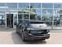 Volkswagen ID.7 Tourer Limited Edition Plus | Koplampverlichting LED Matrix (IQ.Light) | Sfeerverlichting interieur (30 kleuren instelbaar) | Voorstoelen, verwarmbaar