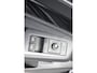 Volkswagen ID.7 Tourer Limited Edition Plus | Koplampverlichting LED Matrix (IQ.Light) | Sfeerverlichting interieur (30 kleuren instelbaar) | Voorstoelen, verwarmbaar