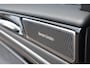 Volkswagen ID.7 Tourer Limited Edition Plus | Koplampverlichting LED Matrix (IQ.Light) | Sfeerverlichting interieur (30 kleuren instelbaar) | Voorstoelen, verwarmbaar