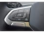 Volkswagen ID.7 Tourer Limited Edition Plus | Koplampverlichting LED Matrix (IQ.Light) | Sfeerverlichting interieur (30 kleuren instelbaar) | Voorstoelen, verwarmbaar