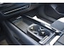 Volkswagen ID.7 Tourer Limited Edition Plus | Koplampverlichting LED Matrix (IQ.Light) | Sfeerverlichting interieur (30 kleuren instelbaar) | Voorstoelen, verwarmbaar
