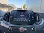 Fiat 500 1.0 Hybrid Dolcevita *carplay *cruise *26.350 km