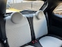 Fiat 500 1.0 Hybrid Dolcevita *carplay *cruise *26.350 km