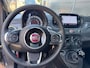 Fiat 500 1.0 Hybrid Dolcevita *carplay *cruise *26.350 km